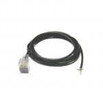MV_Kabel_3m__LED_4c920d1bc40ff.jpg